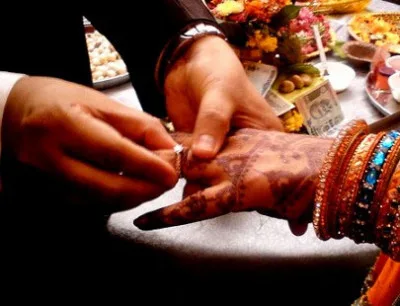 Best matrimonial services in amritsar