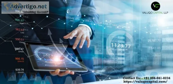 Msme: what all companies are included?