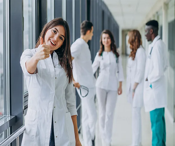Top philippine medical schools for mbbs