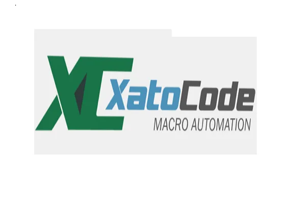 Best excel vba programming