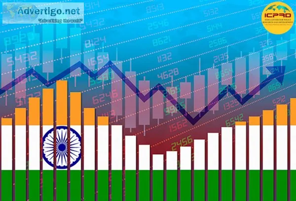 Economic policy