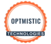 Best seo services for small business