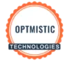 Best seo services for small business