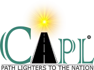 Epc contracting services | engineering services | solar works al