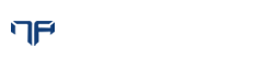 Cloud based staffing accounting software ? nimble staffing