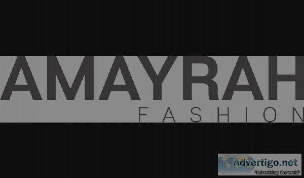 Best pakistani women clothes shop in UK  Amayrah