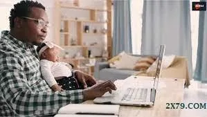 Available Now Work from Home