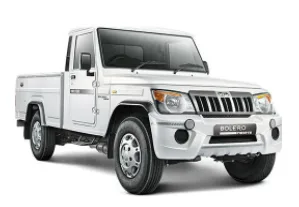 European truck parts in russia - narmadamotorsin