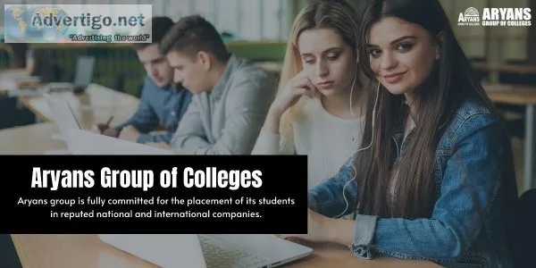 Best B.tech college in punjab