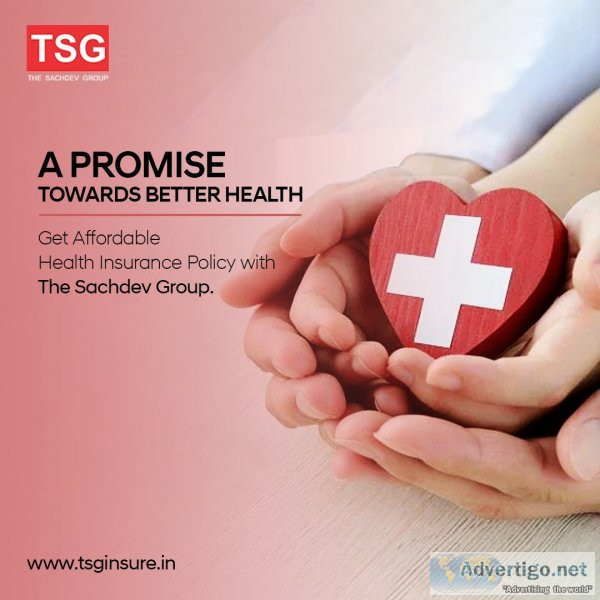 Buy and renew car insurance at tsg insure