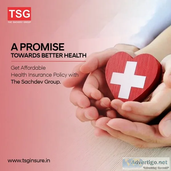 Buy and renew car insurance at tsg insure