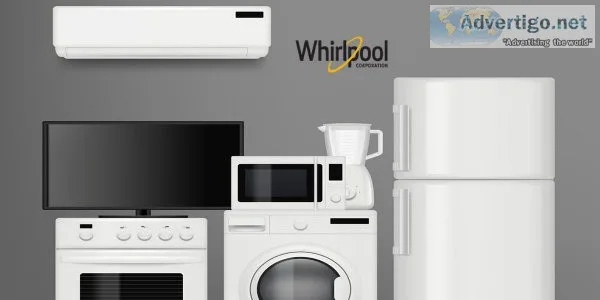 Whirlpool service care nizampet