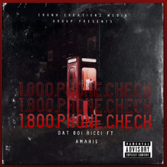 PHONE CHECK BY DAT BOI RICCI