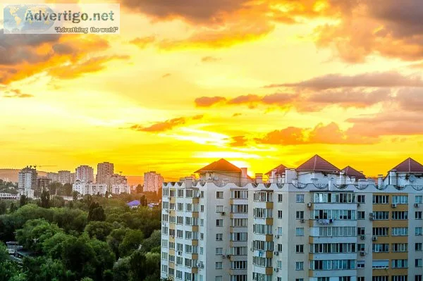 Sobha sentosa | 1, 2 and 3bhk apartment houses | panathur road, 