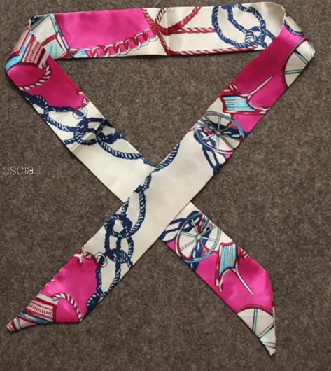 Beautiful Neck Scarf Women For Sale - Scarves and Fedoras  50% O