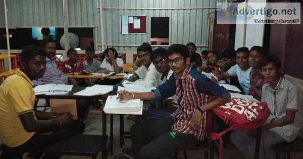 Cbse subject tuitions in porur mugalivakkam madhanandapuram