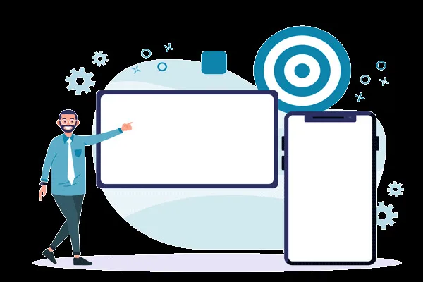 Get your business many more- tags n ticks technologies