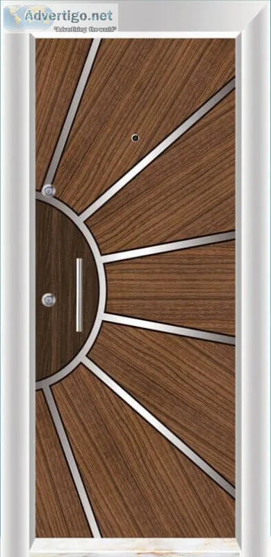Lamination door skin | lamination door print | lamination paper