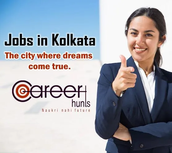 Sales job in Kolkata sales and marketing jobs in Kolkata