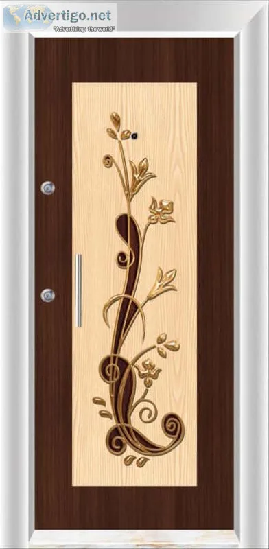 Lamination door skin | lamination door print | lamination paper