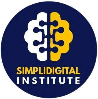 Best digital marketing institute in indore | simplidigital insti