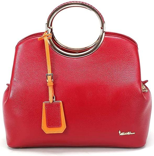 Exclusive Women s Fashionable Handbags At Meminooluxury