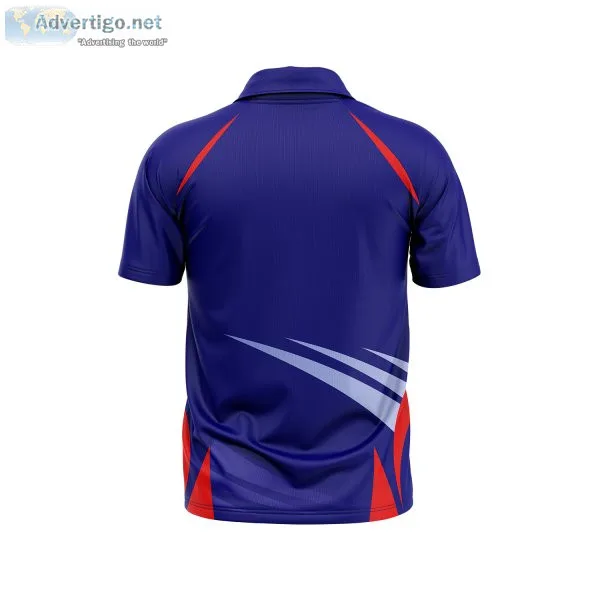 How to choose the right clothes for cricket?