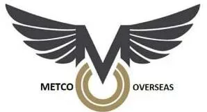 Metal manufacturer