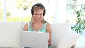 ONLINE JOBS AVAILABLE. WORK AT HOME JOIN www.jobsjobjobs.com
