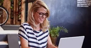 PART TIME JOBS AVAILABLE. ONLINE JOBS AT www.jobsjobjobs.com
