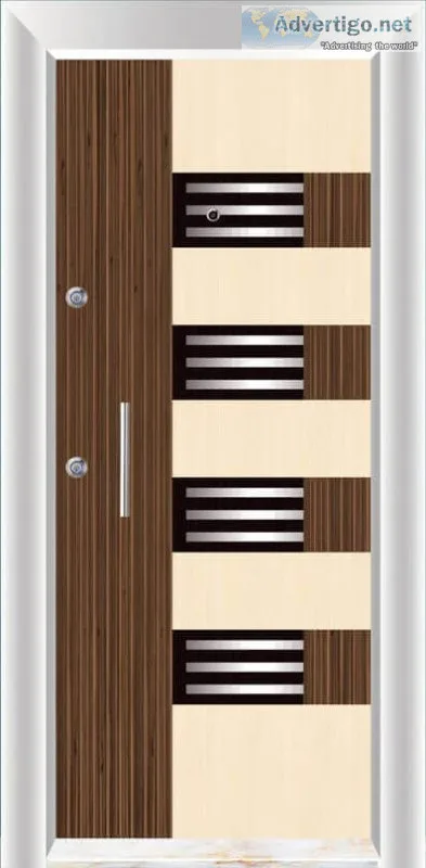 Lamination door skin | lamination door print | lamination paper