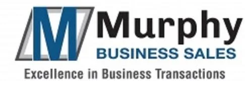 Business for Sale Boise