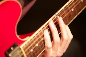 Killer Guitar Control Secrets. TOP SECRETS DECODED