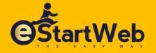 best website to create a logo
