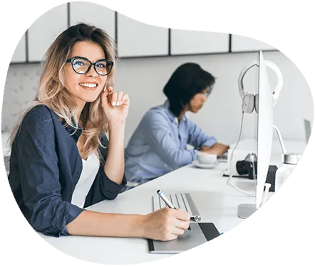 IT Staff Augmentation Services - Today s Need Of Companies