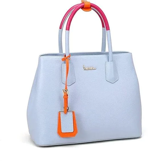 Get This Luxury Designed Leather Handbags &ndash Meminooluxury