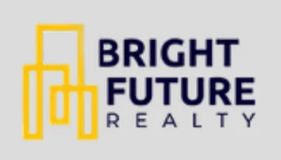 Relocation Agency St Maarten - BrightFuture Realty
