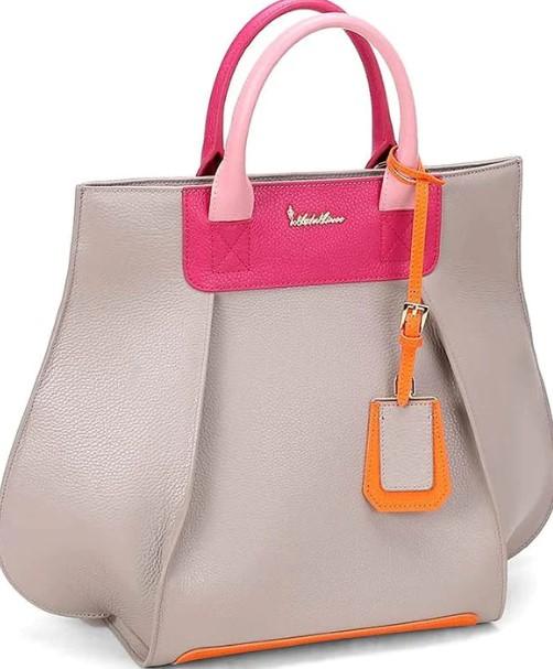 Women s Leather Handbags With the Best Design &ndash Meminooluxu