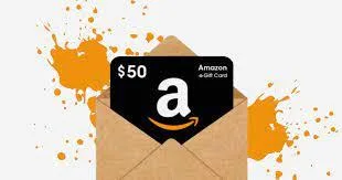 Gift cards free