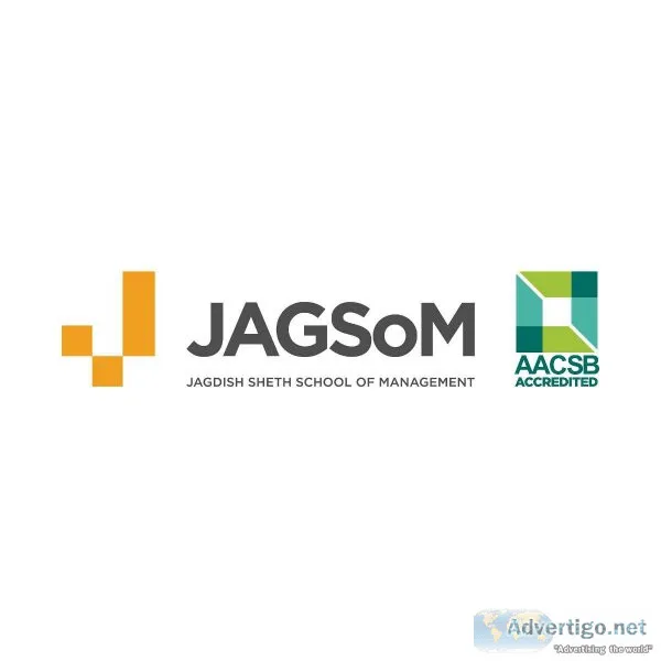 Apply for Right Brain MBA Course in Mumbai - JAGSoM