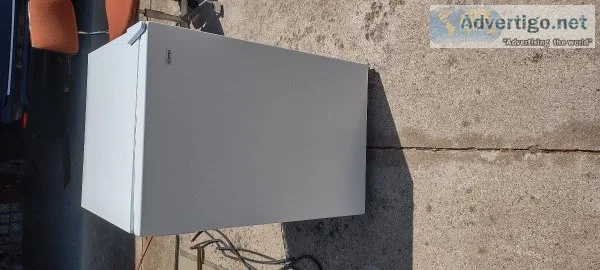 Kenmore Upright Freezer