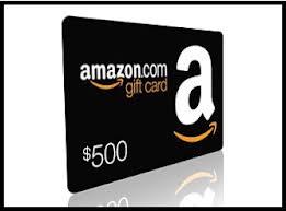 Gift card free