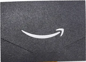 Gift  cards love