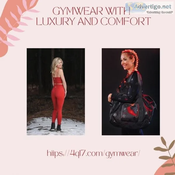 Want to feel a little trendy and fashionable