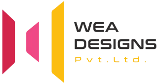 Best interior designers in bangalore