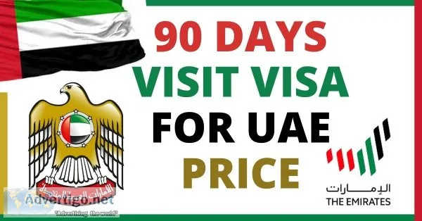 Visa services