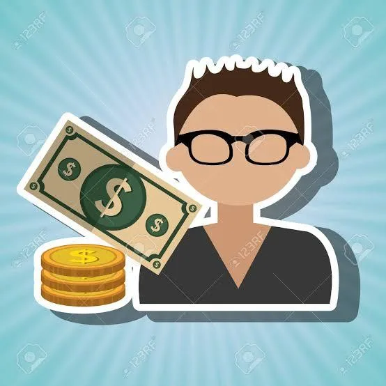 Get Paid To Watch Videos Read Emails and More