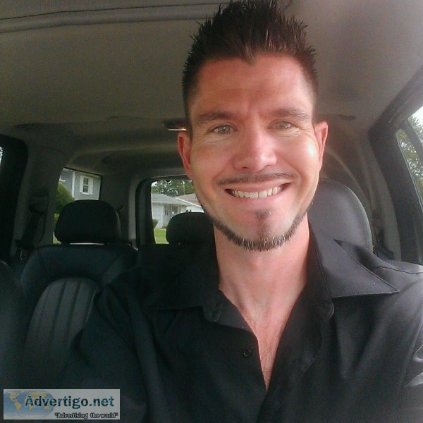 You can earn 100-300 per day very simply by posting ads on the w