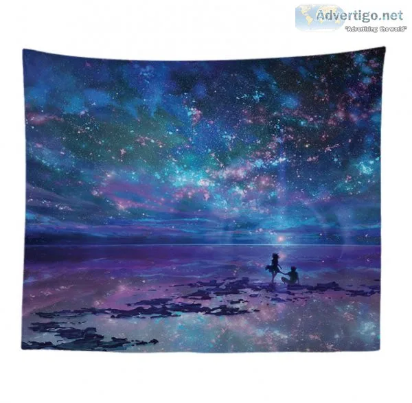 Art Wall Hanging Tapestries