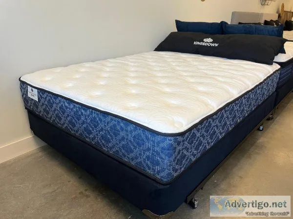 It  a Jungle out there Mattress SALE